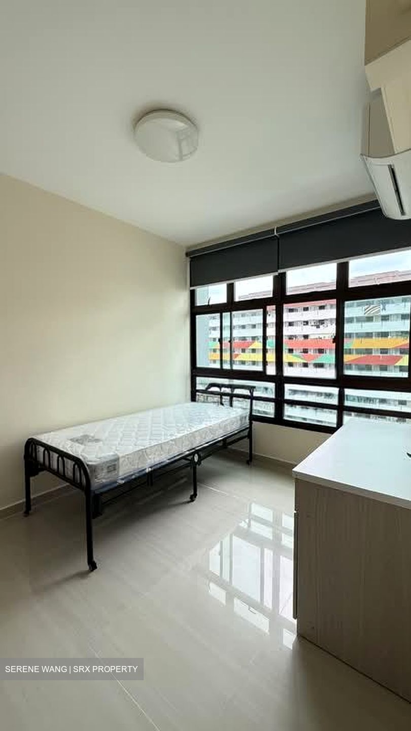 Blk 31 Eunos Court (Geylang), HDB 3 Rooms #546497581